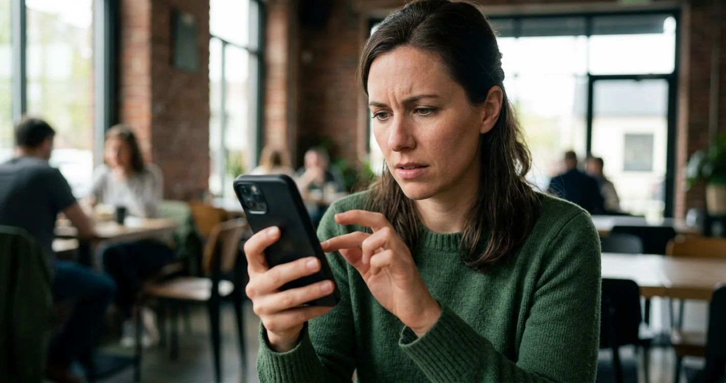 People react to tragic news with "like" and "dislike" buttons on Facebook