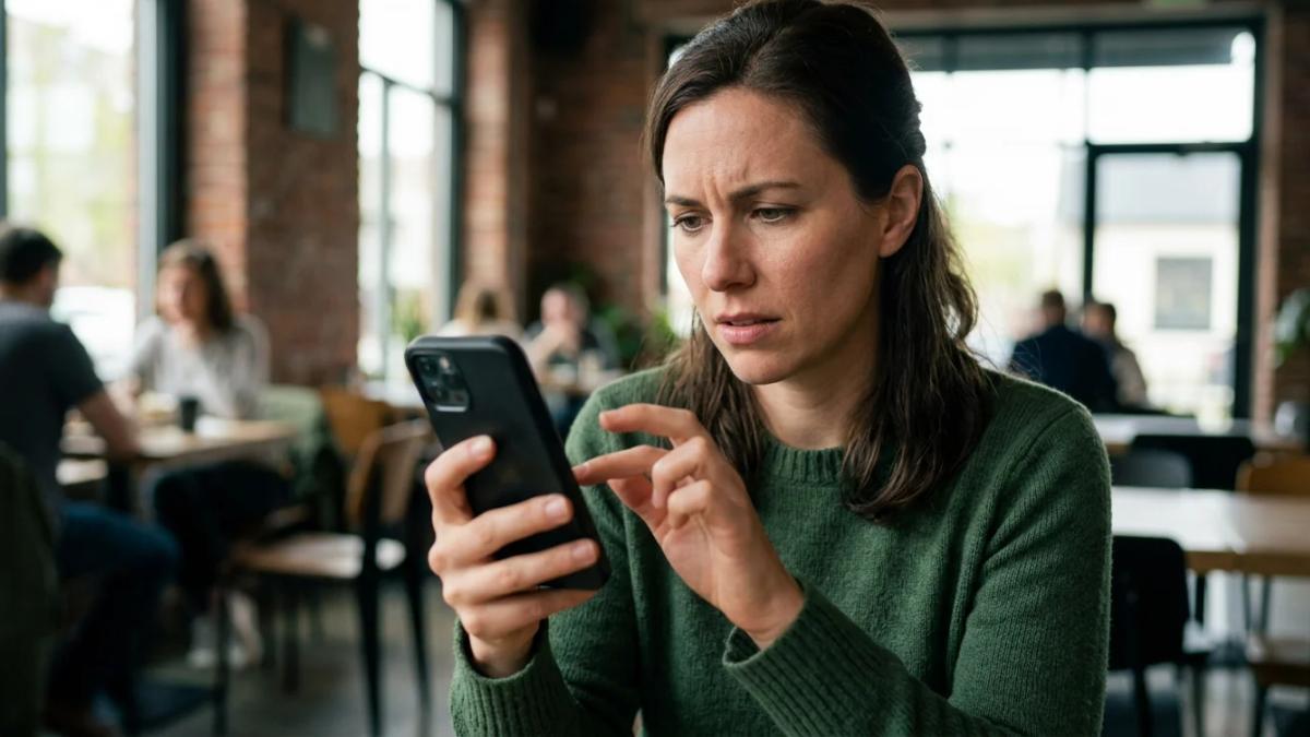 People react to tragic news with "like" and "dislike" buttons on Facebook