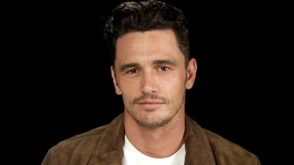 James Franco, famous actor, facing accusations of sexual harassment and professional misconduct