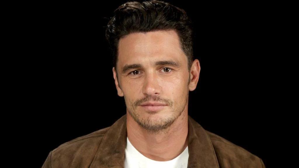 James Franco, famous actor, facing accusations of sexual harassment and professional misconduct