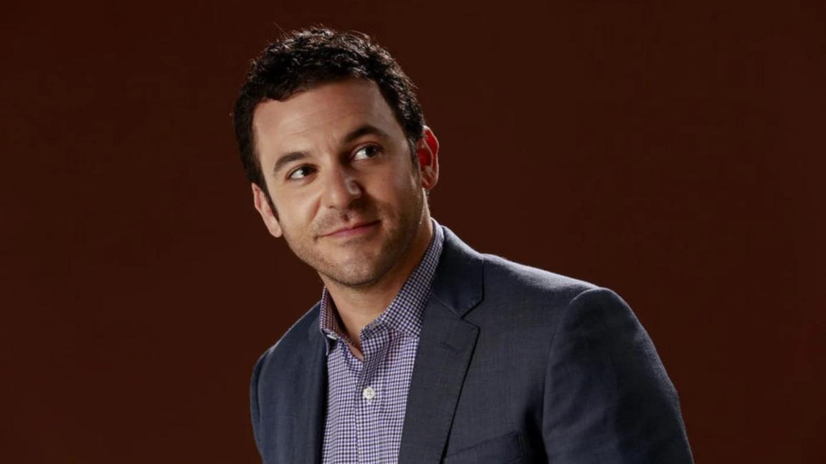Fred Savage accused of battery and misconduct on set by multiple women