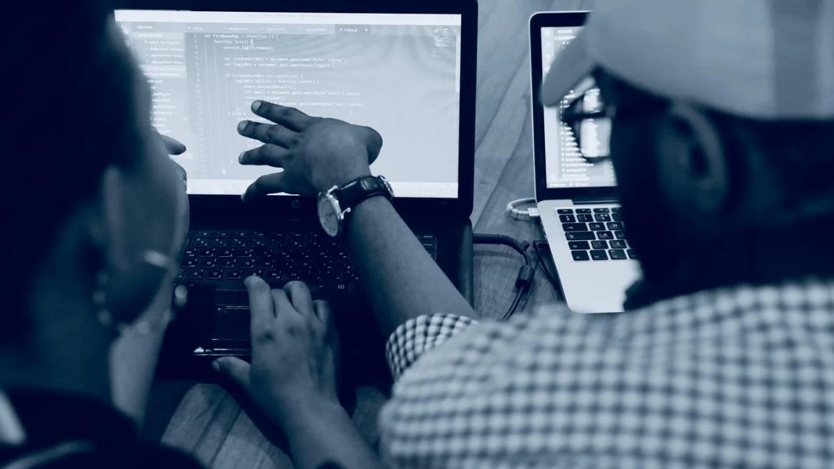 Businesses grappling with crisis communication strategies and reputation management challenges