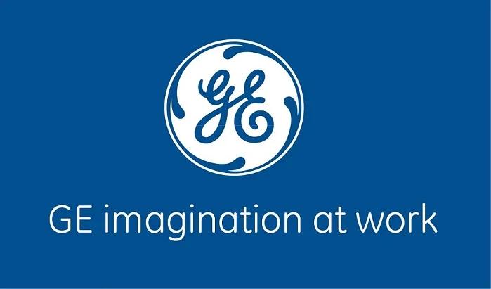 General Electric: Executives in suits walk on water, without special financial privileges