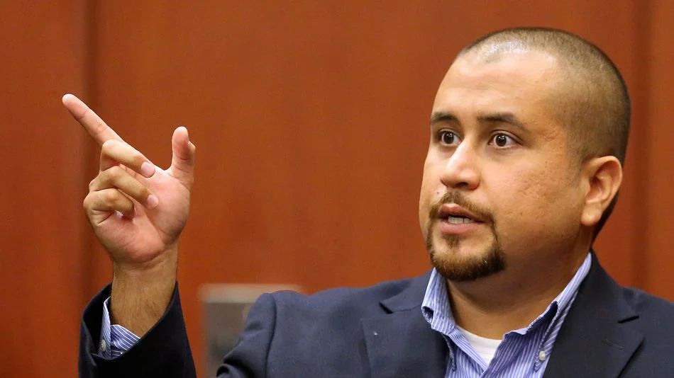 George Zimmerman's gun on auction, sparking controversy and public interest again