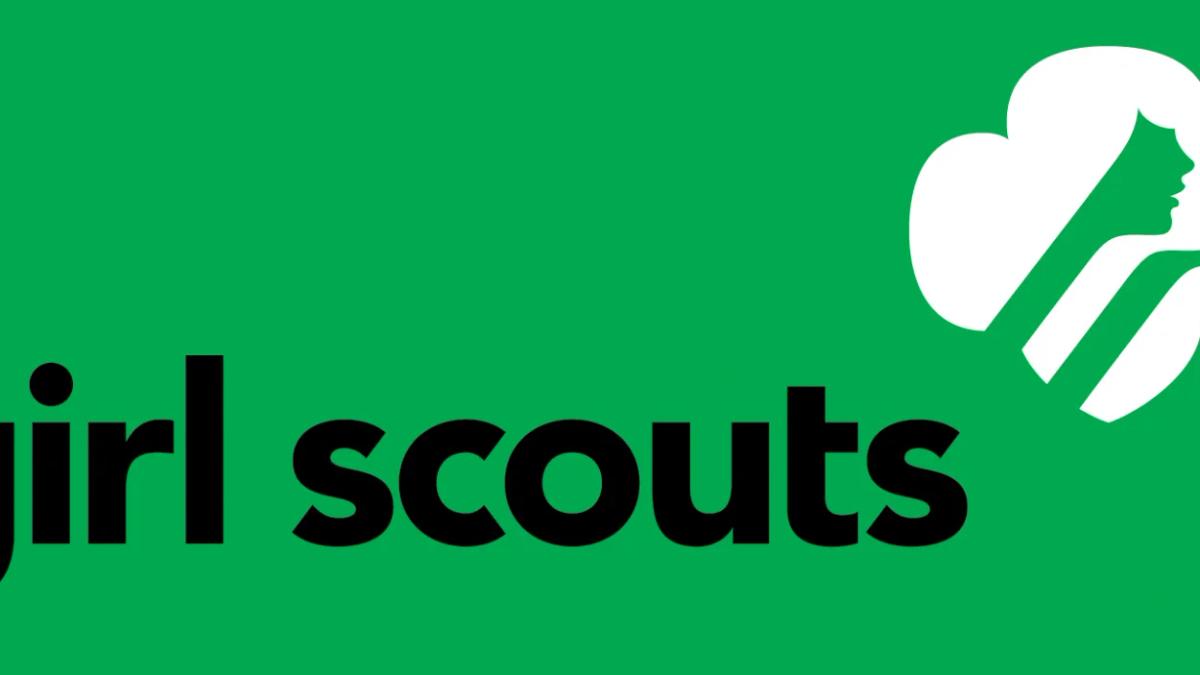 Girl Scouts: empowering young girls through leadership and community engagement programs