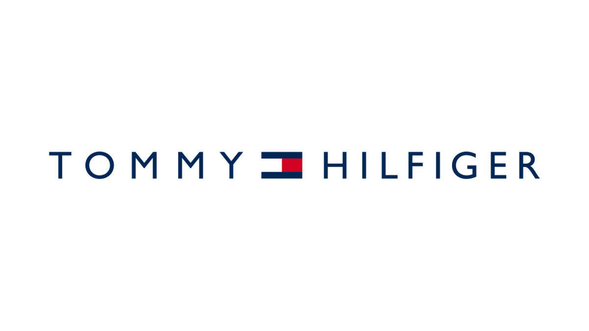 Adaptive clothing for disabled individuals by Tommy Hilfiger's new line