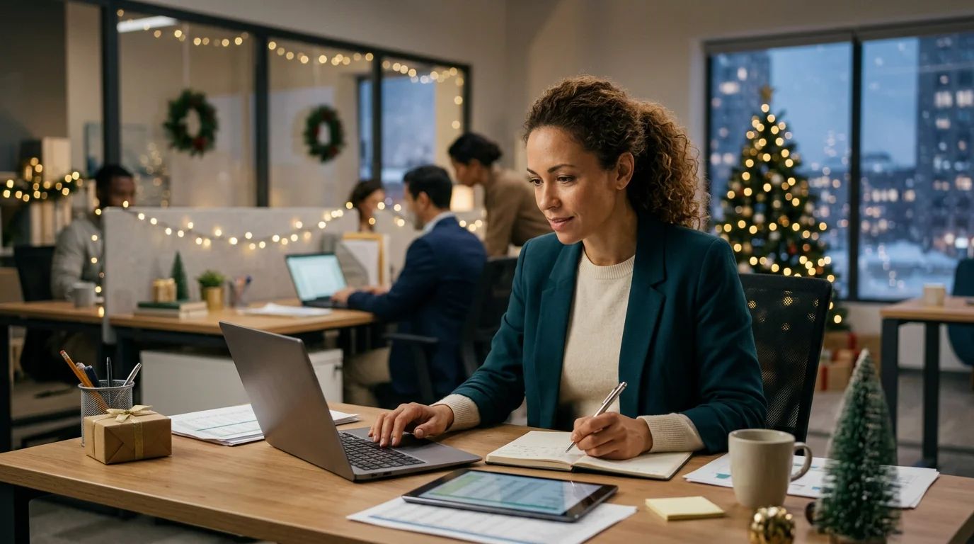 Businessman Ronn Torossian offering advice for increasing your brand's value this holiday season
