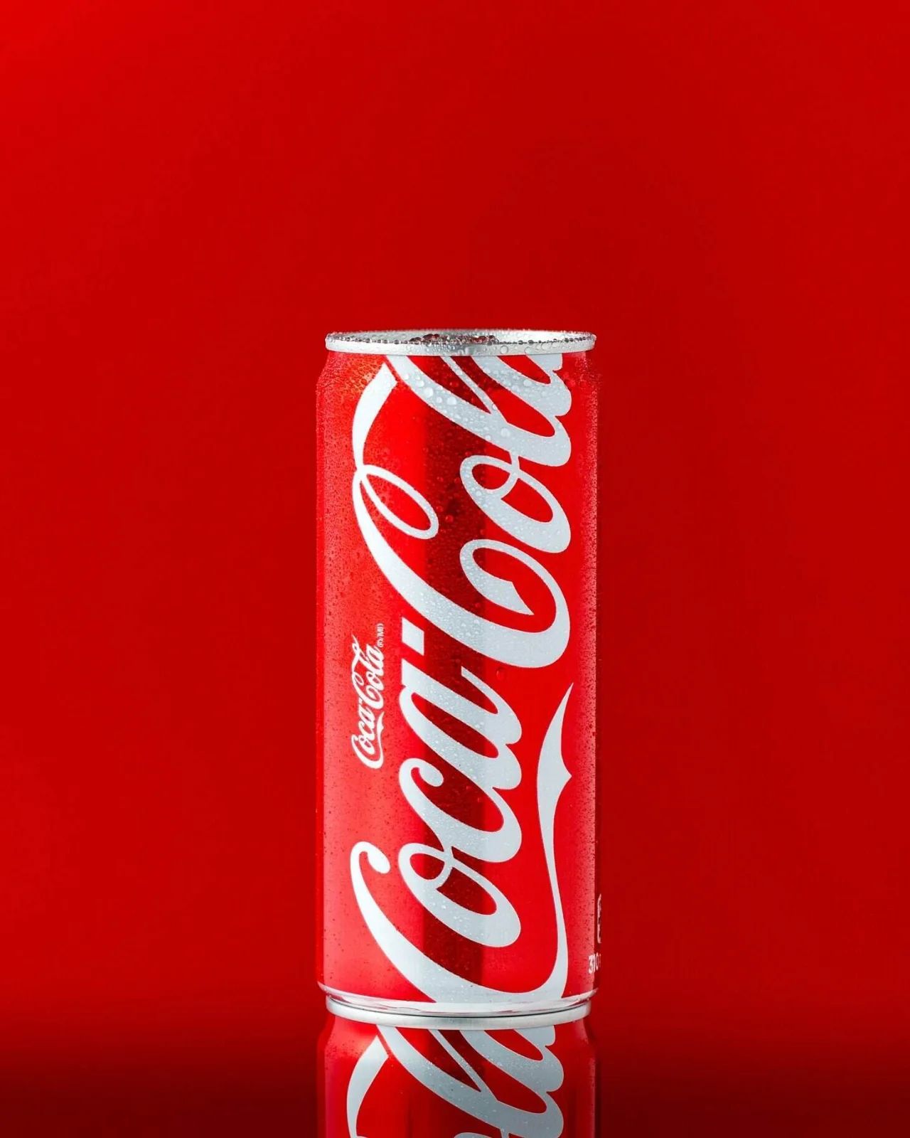 Man brainstorming creative product names, highlighting the significance of branding
