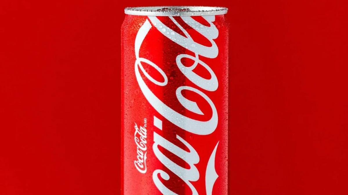 Man brainstorming creative product names, highlighting the significance of branding