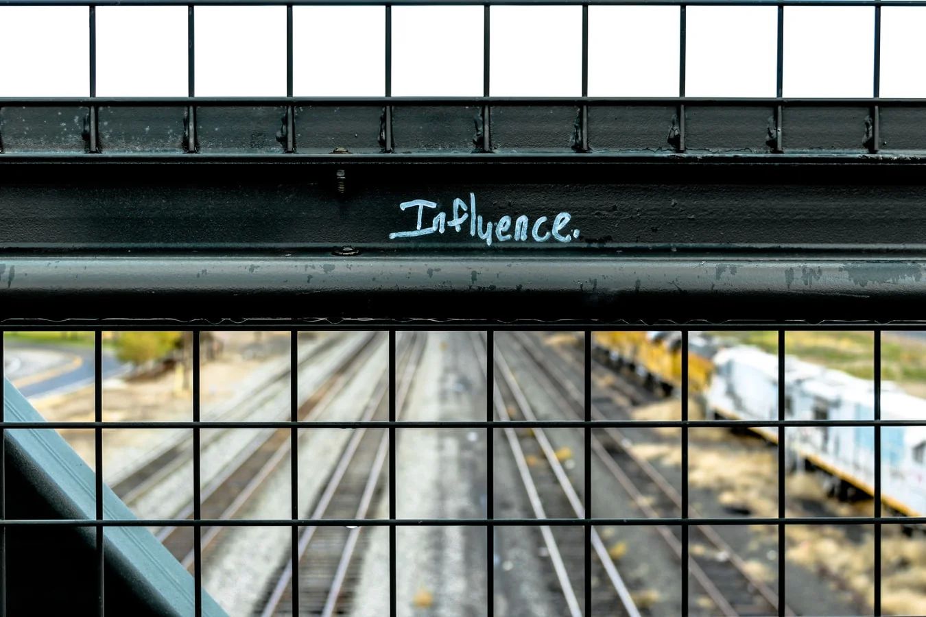 Crisis for influencers: a murky, turbulent sea ahead for influencer marketing