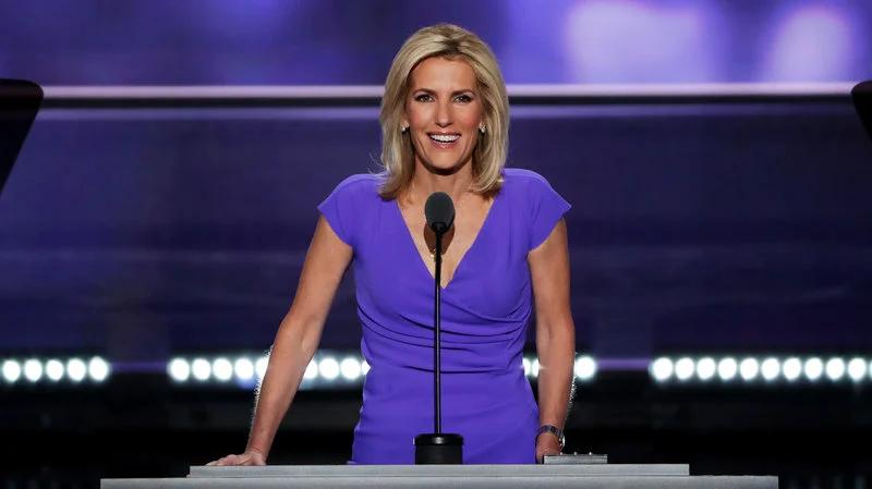 Laura Ingraham apologizes for controversial tweets, advertisers pull out, illustrating consequences
