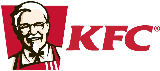 Empty KFC bucket and forlorn chicken sandwich illustrate ongoing poultry supply issues
