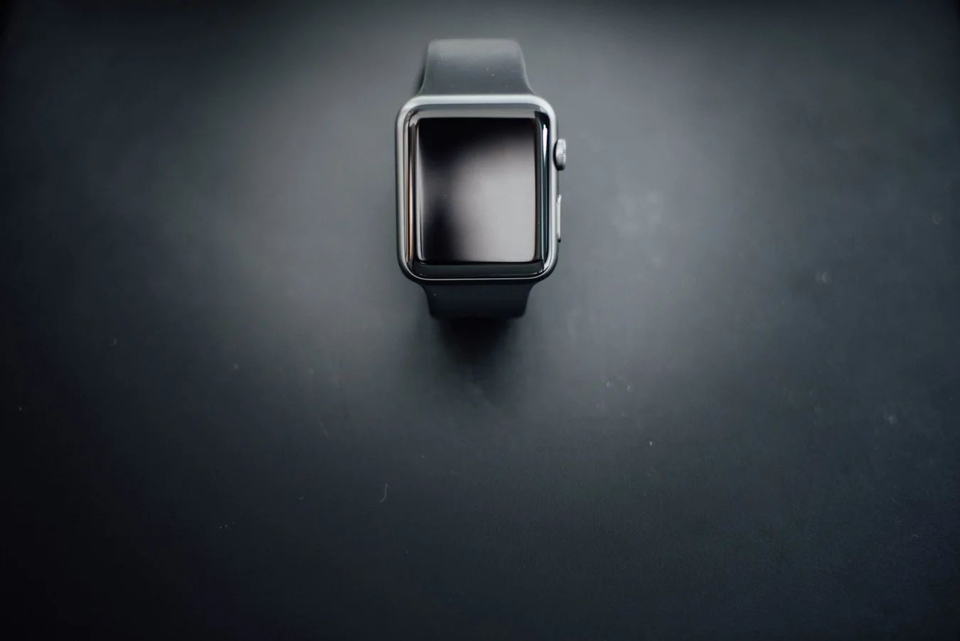 Fresh product launch: hand holding smartphone, shopping bags nearby, digital economy focus