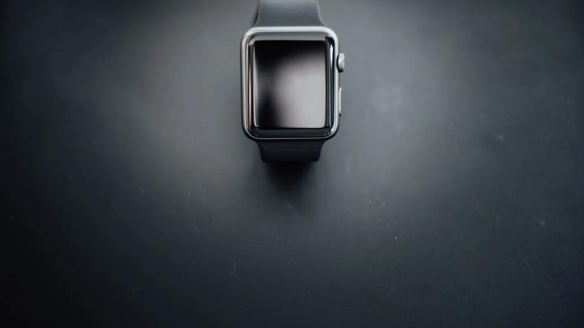 Fresh product launch: hand holding smartphone, shopping bags nearby, digital economy focus