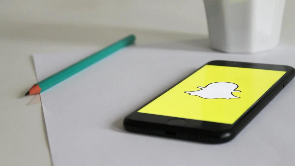 Mastering Snapchat Marketing to Men: A Deep Dive into Engaging the Male Demographic
