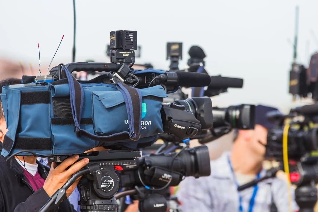 Measuring marketing's impact on brand awareness, engagement, and effective reach over time