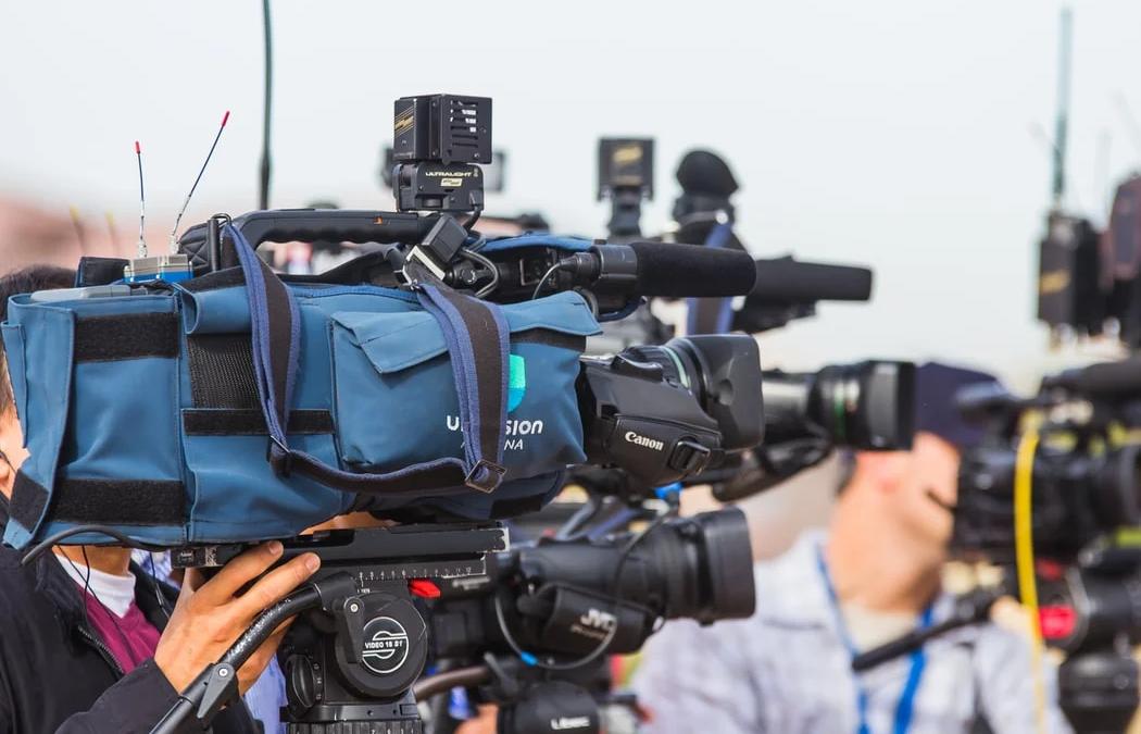 Measuring marketing's impact on brand awareness, engagement, and effective reach over time