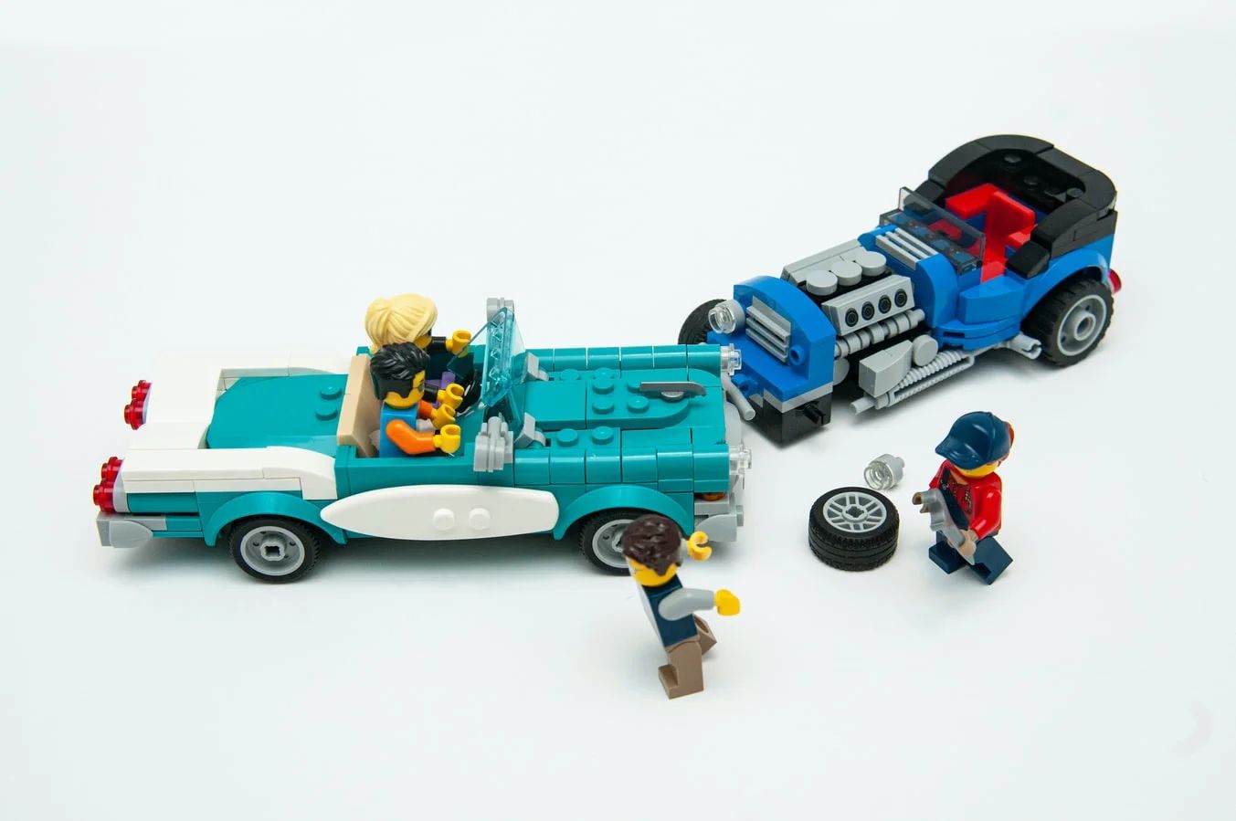 Distinguishing between a public relations crisis and a minor business mishap