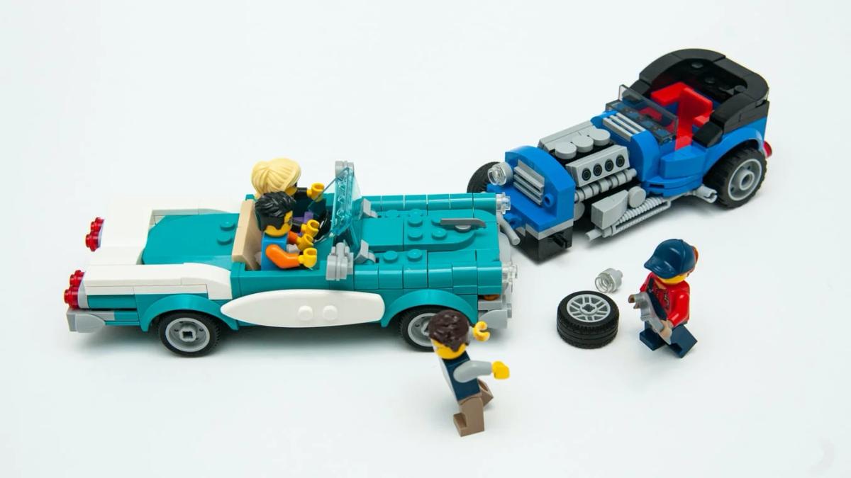 Distinguishing between a public relations crisis and a minor business mishap