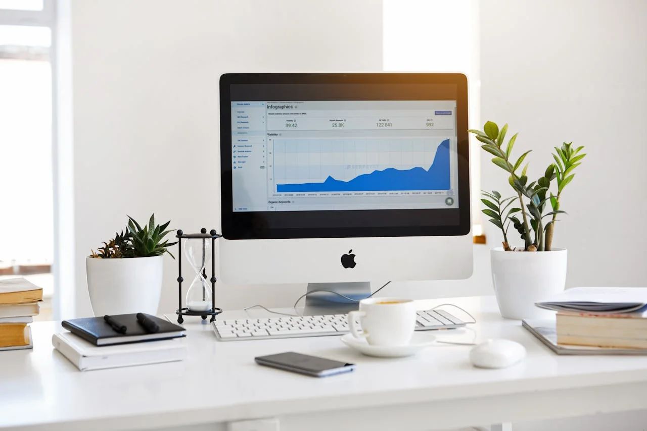 Monitoring Competitor PR Activity: A Complete Guide