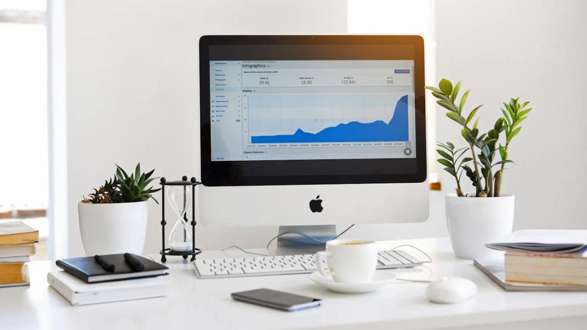 Monitoring Competitor PR Activity: A Complete Guide