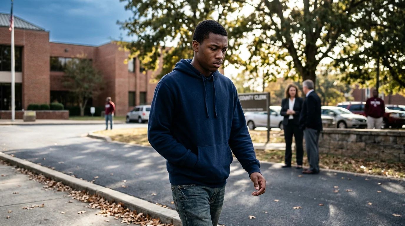 Ronn Torossian discusses FSU's football team and De'Andre Johnson's assault on a woman