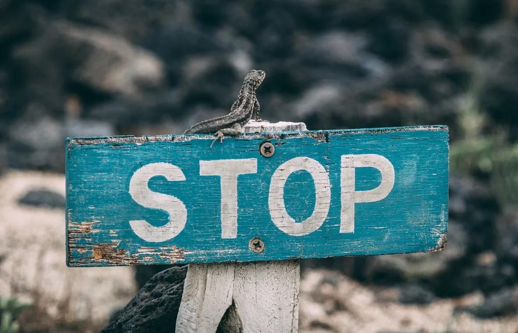 PR tactics to stop doing