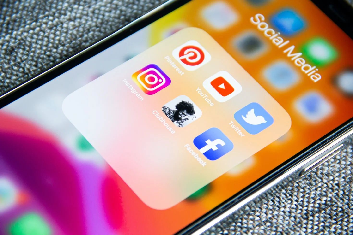 Digital marketing professionals analyze impressive and funny brand social media campaigns