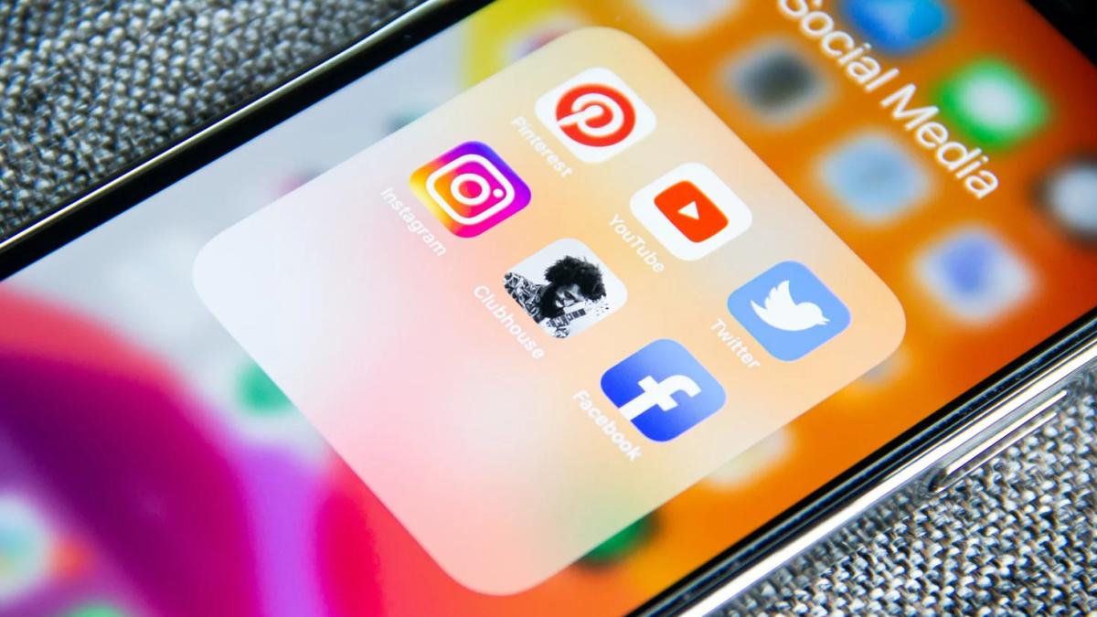 Digital marketing professionals analyze impressive and funny brand social media campaigns