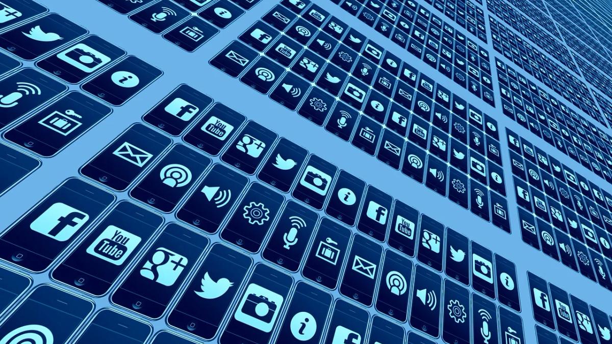 Modern technology tools impacting corporate PR strategies and digital communication channels