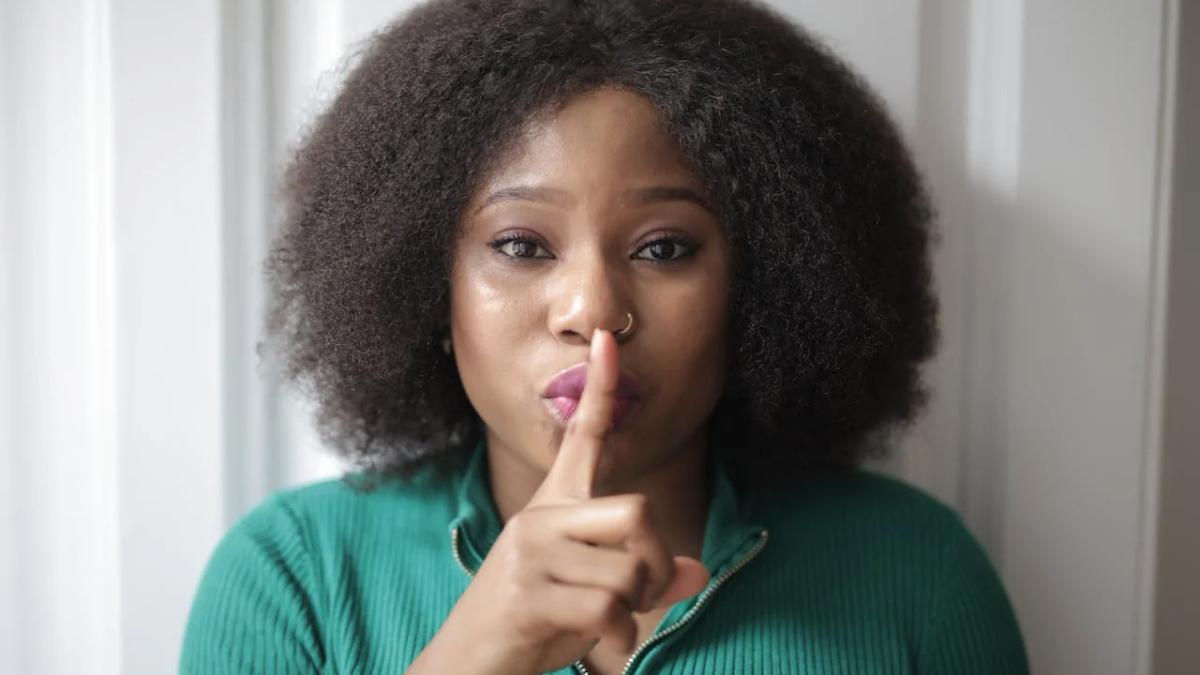 Leader thoughtfully considering a decision, exemplifying strategic silence for effective leadership