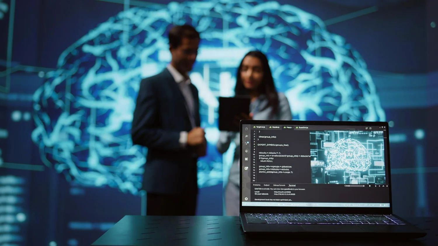 The Role of Public Relations in Cybersecurity Crisis Management