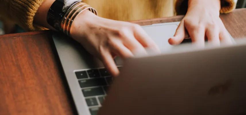 Strategizing evergreen content for lasting website traffic and audience engagement