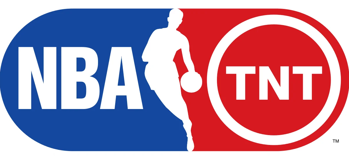 NBA basketball on TNT, a deep dive into the network's sports coverage
