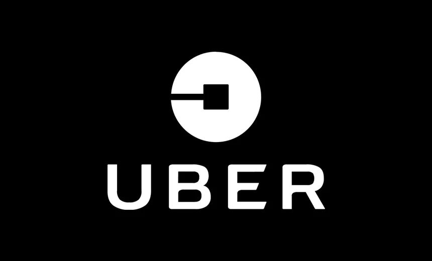 Uber CEO Dara Khosrowshahi strategizes to rebuild brand image and regain trust
