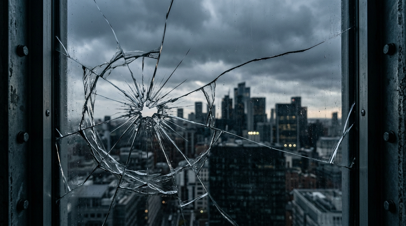 $266 Billion: What The Crisis Communications Research Documented