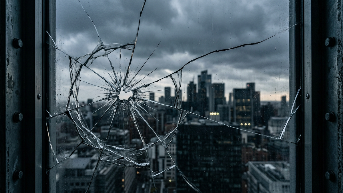 $266 Billion: What The Crisis Communications Research Documented