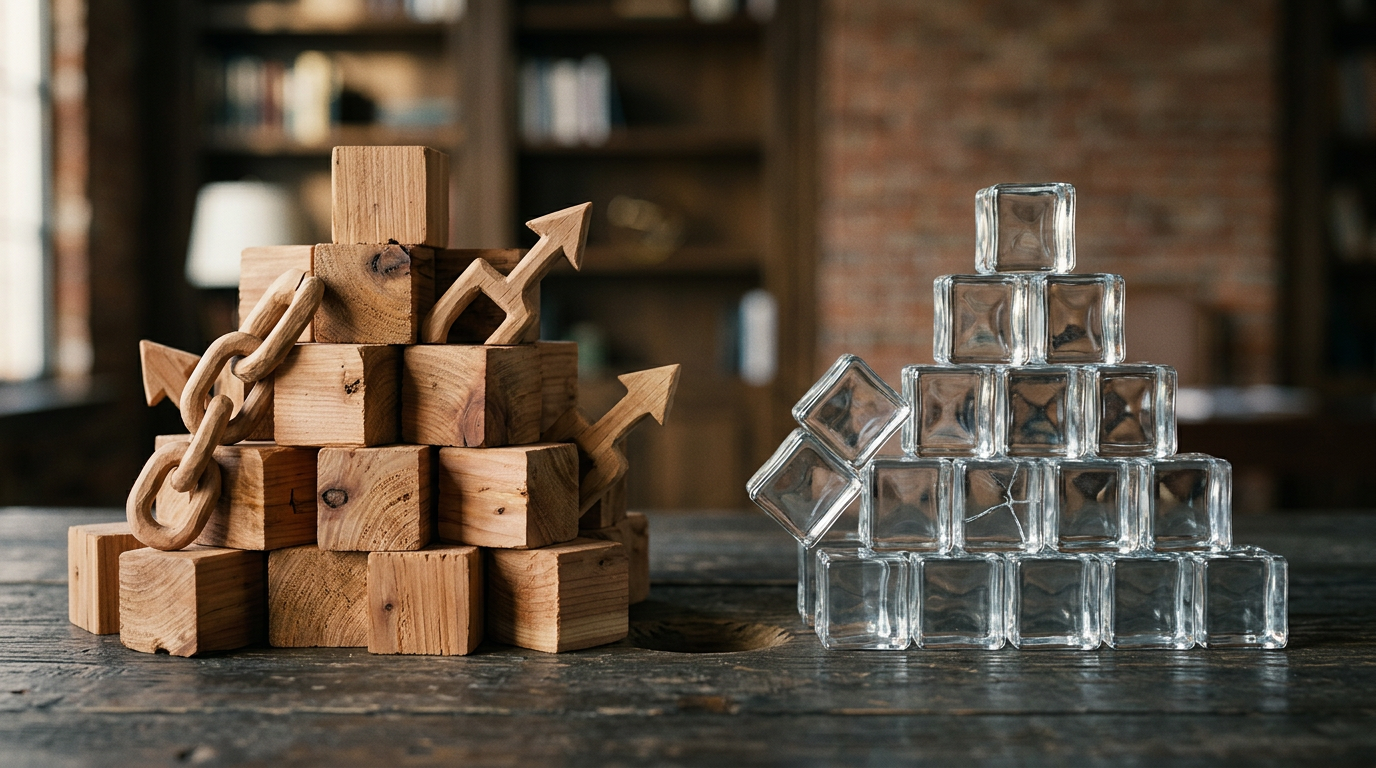 For Immediate Release Part 9 — Give More to Get More