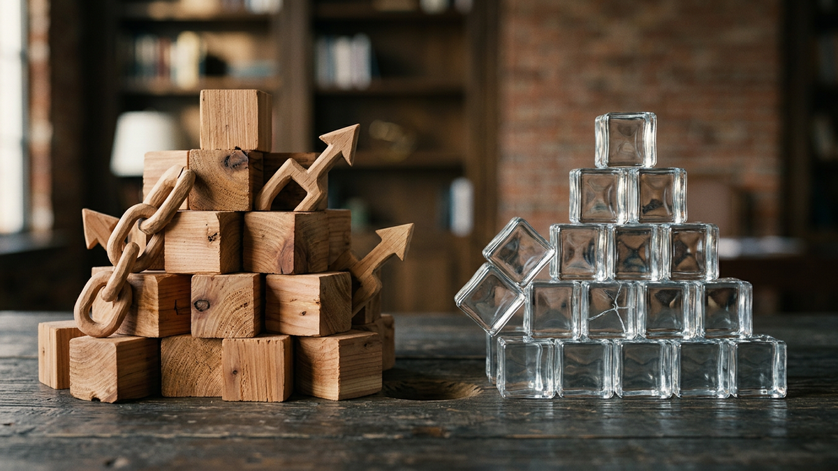 For Immediate Release Part 9 — Give More to Get More