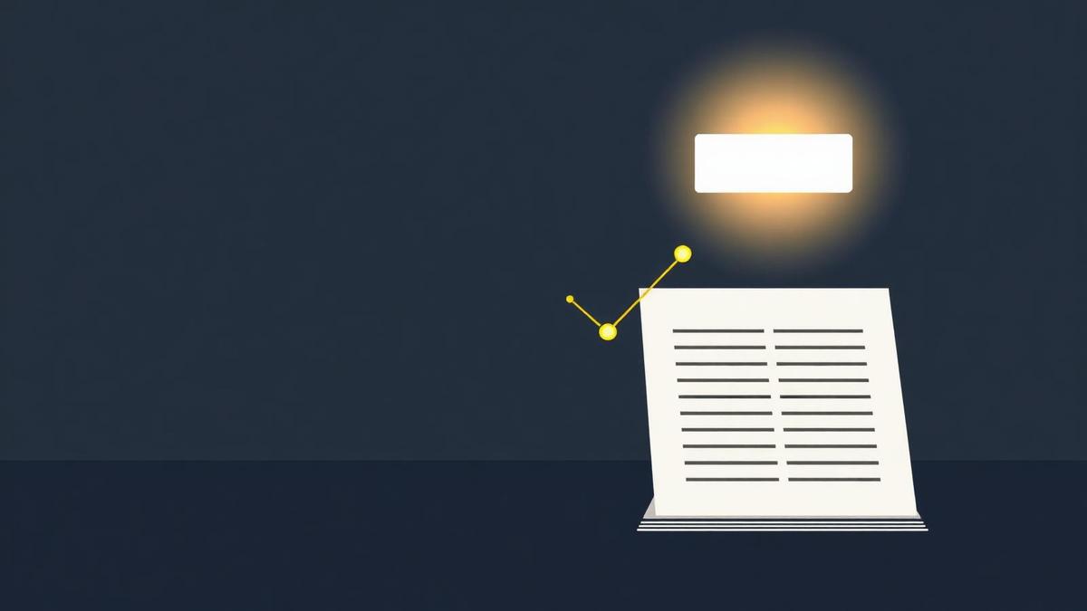 Answer Engine Optimization (AEO): The Complete 2026 Guide