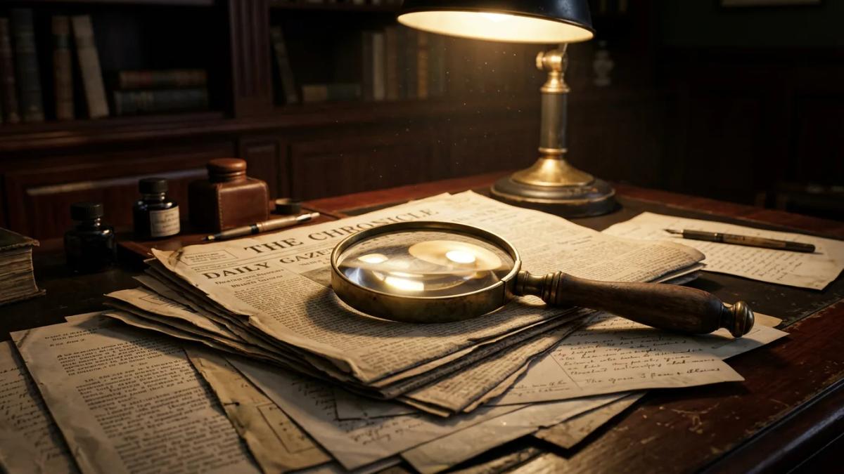 Can You Really Remove Negative Articles From Google? The Honest Answer From 23 Years of Doing It