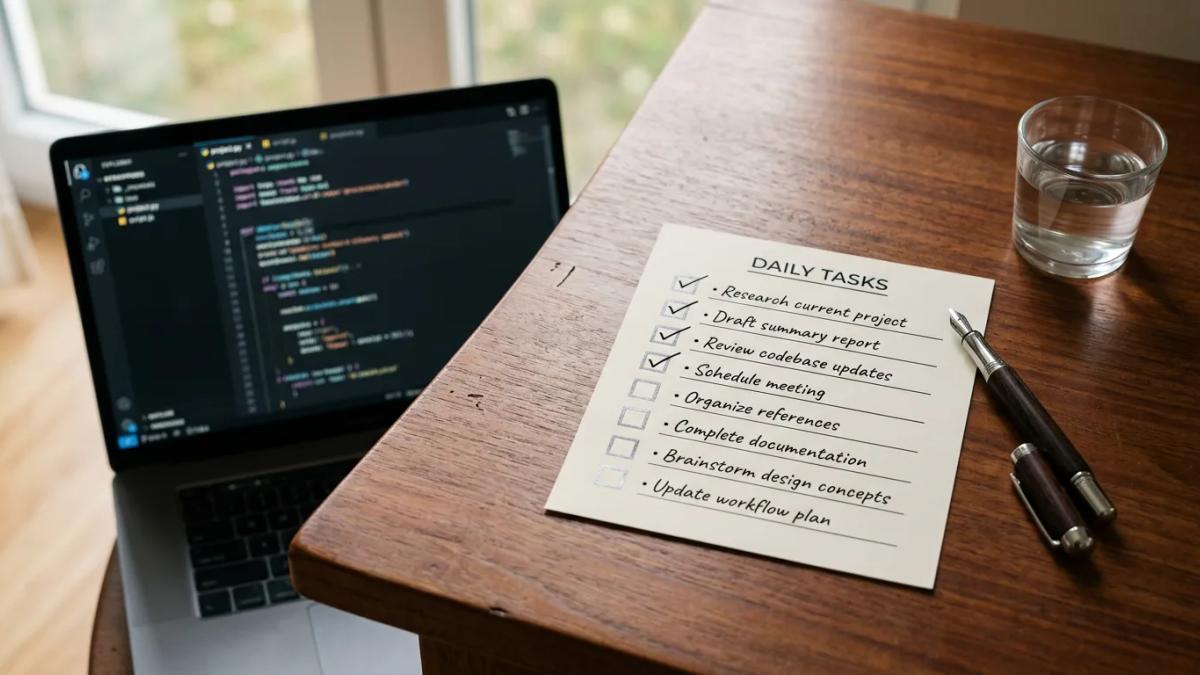 GEO for PR: A Practical Checklist for PR Teams in 2026