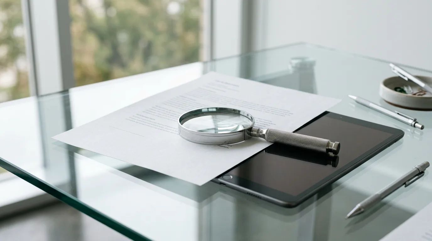How to Get Cited by Perplexity AI: Steps for PR Teams