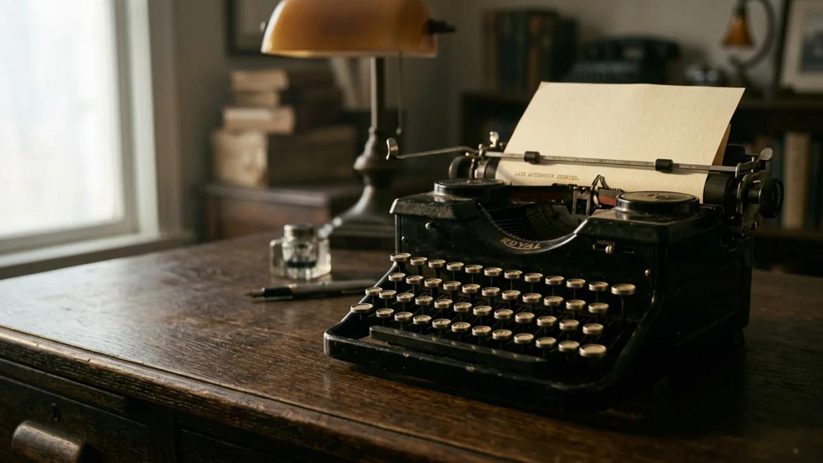 How to Respond to Negative Reviews: Templates From 23 Years of Writing Them