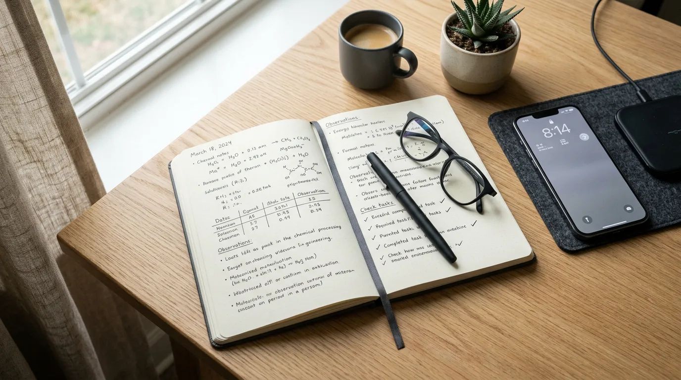 Inside an AI Overviews Experiment: A Test Framework