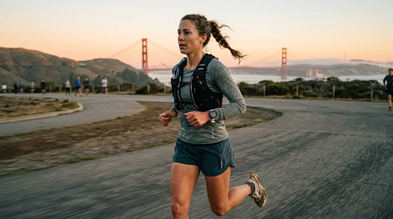 Strava Won the Fitness App Category. Not Peloton.