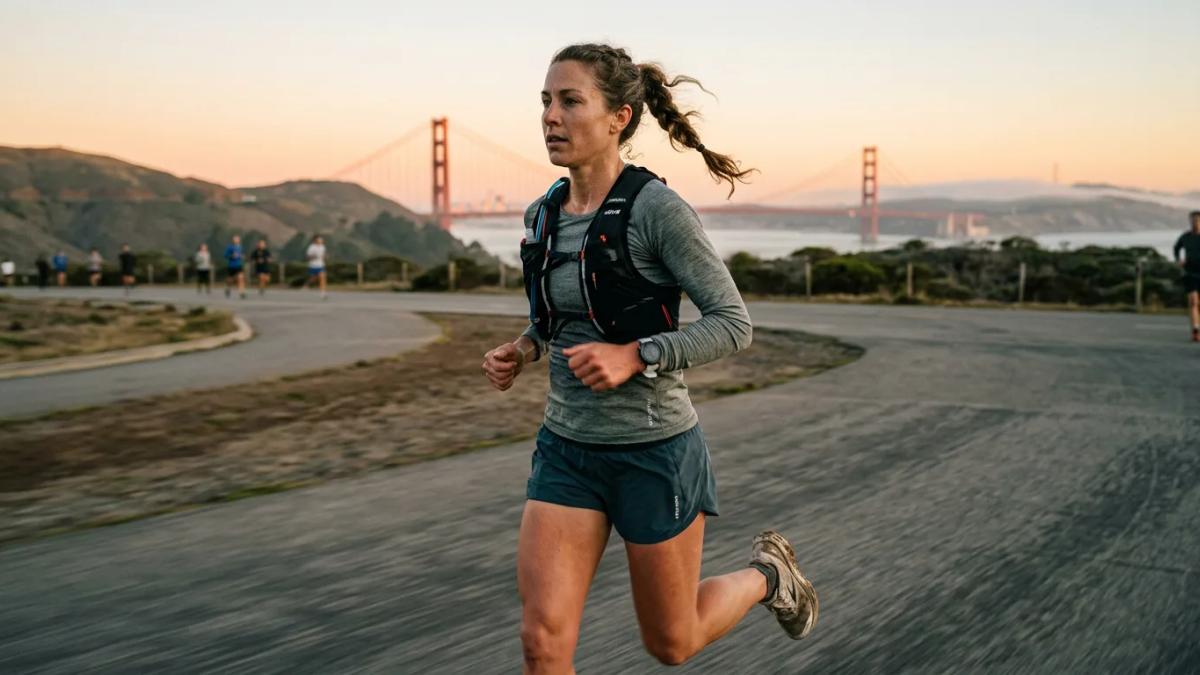 Strava Won the Fitness App Category. Not Peloton.