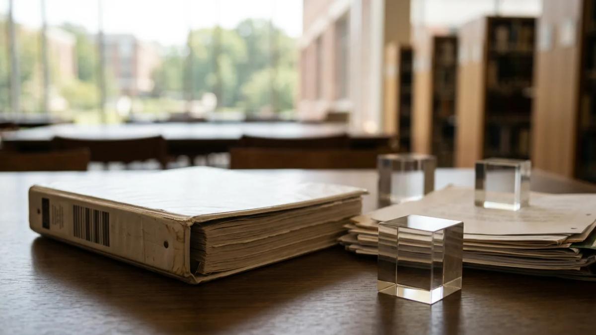 Why We Built the AI Business School Index