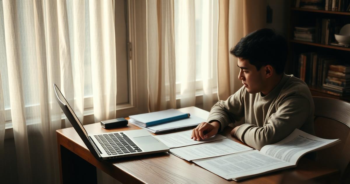 The AI Press Release: Writing for Journalists and Machines at Once