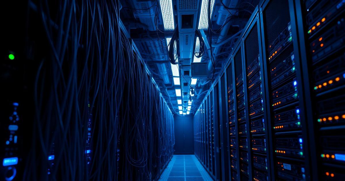 Business Wire vs. PR Newswire vs. EIN Presswire